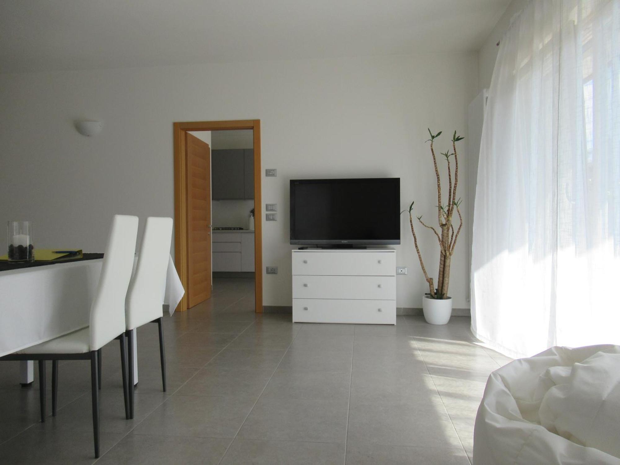 Casa Mirella Apartment Vigolo Vattaro Exterior photo